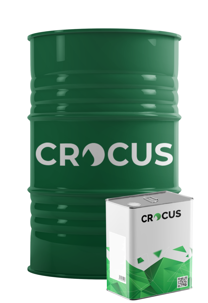 Маслосмесь СМ-9